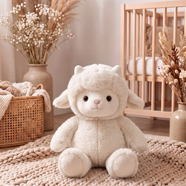 Parrainer Rosalie