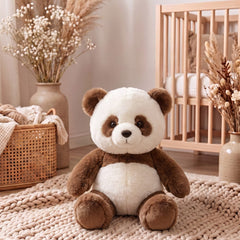 Peluche Lucy