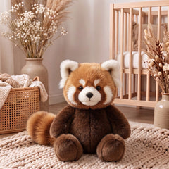 Peluche Marguerite