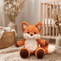 Peluche Oscar