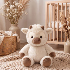 Peluche Nana